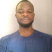 Coach Emmanuel Micheal portrait