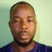 Coach Owoade Segun portrait
